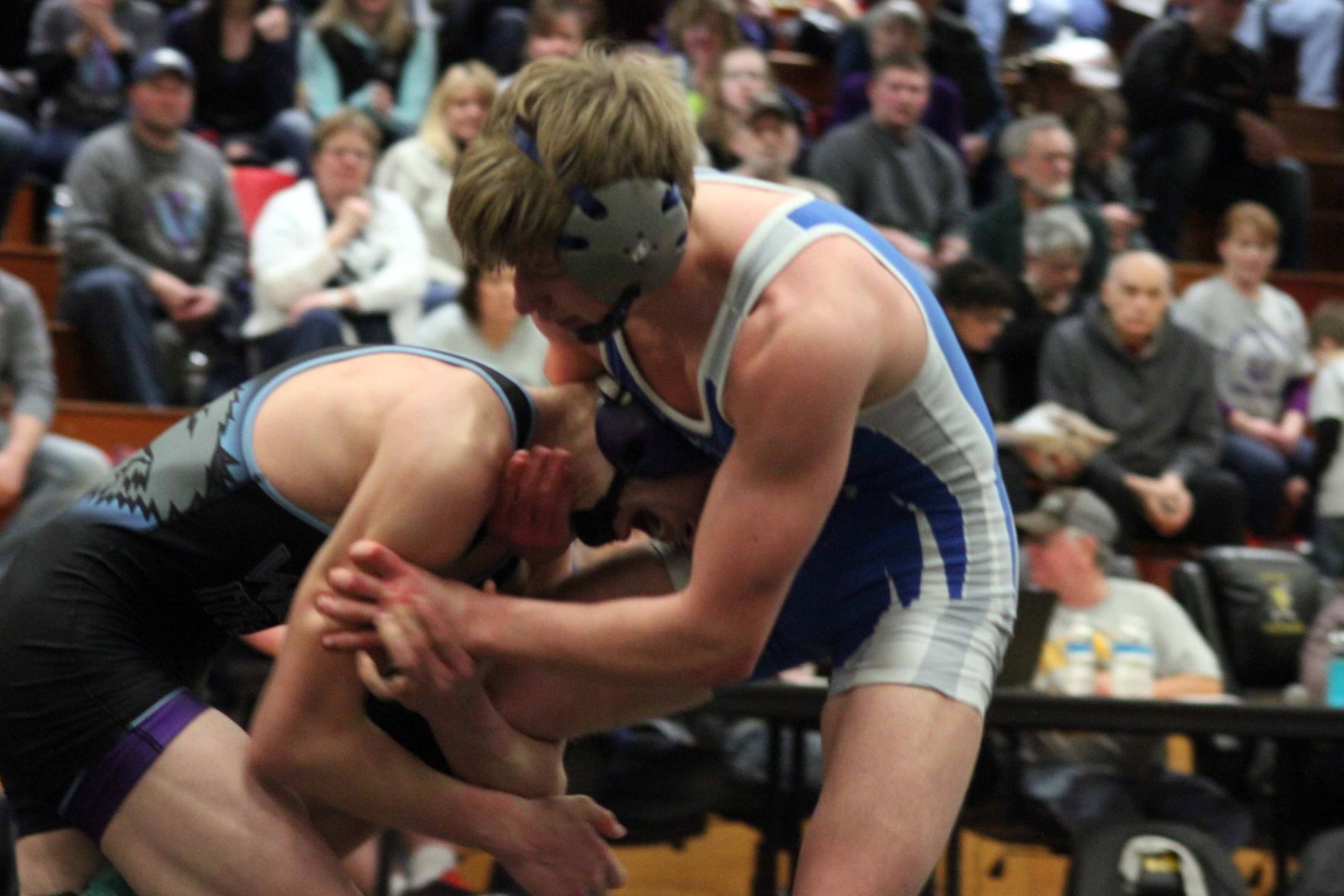 021117-star-gallery-wrest1020